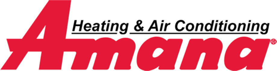 Amana-HAC-logo