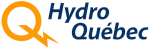hydro quebec logo
