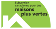 subvention_Maisons