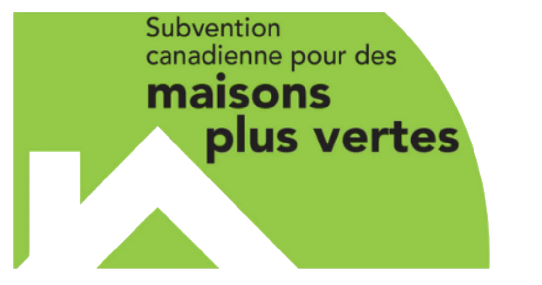 Financement et Subventions