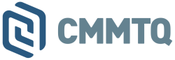 CMMTQ_Logo_H_RGB