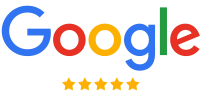 Google-Reviews-2