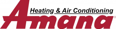 Amana-Logo-1024x262 Amana-Logo-1024x262