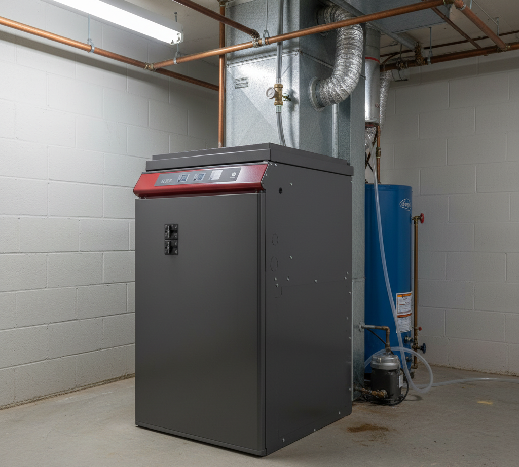 Gemini_Generated_Image_mkgi7qmkgi7qmkgi 1