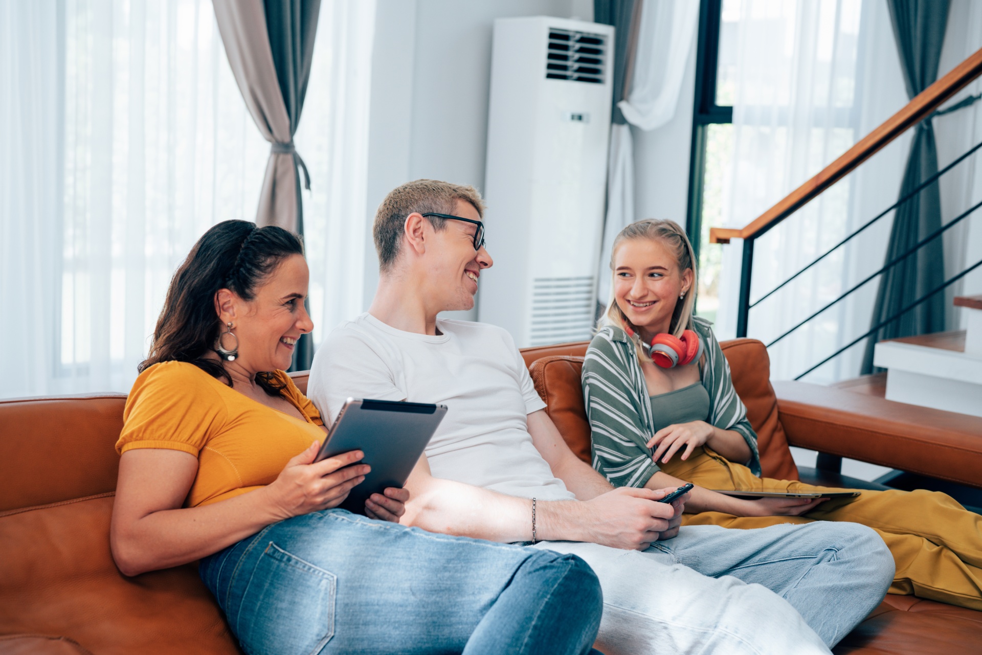 happy-family-mother-father-and-daughter-at-home-on-2025-08-26-01-21-59-utc 1