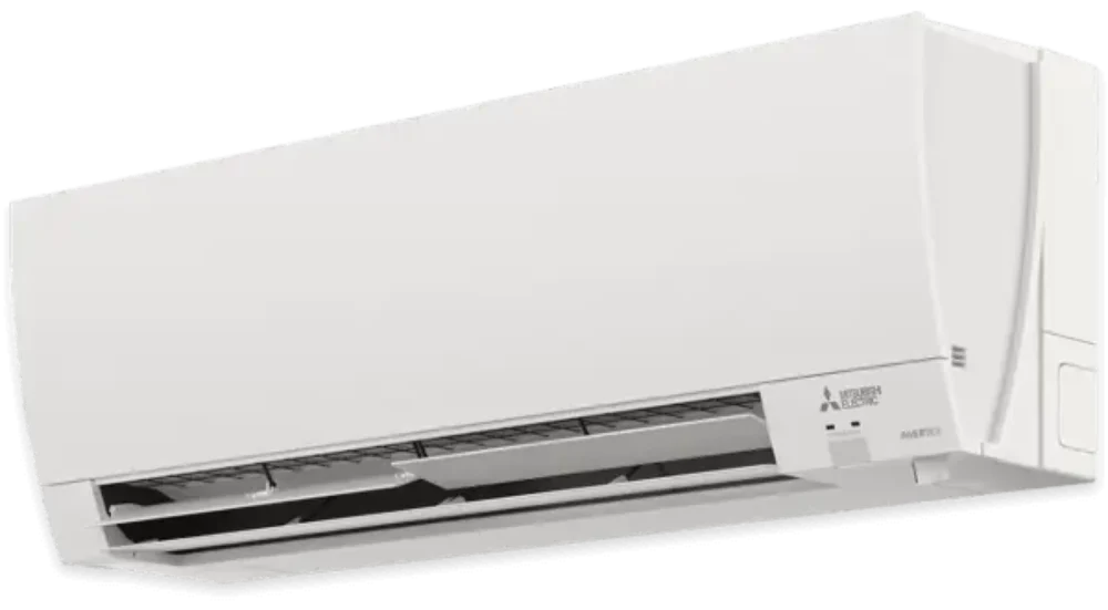 Mitsubishi-Serie-FS-600x331-min-1000x551