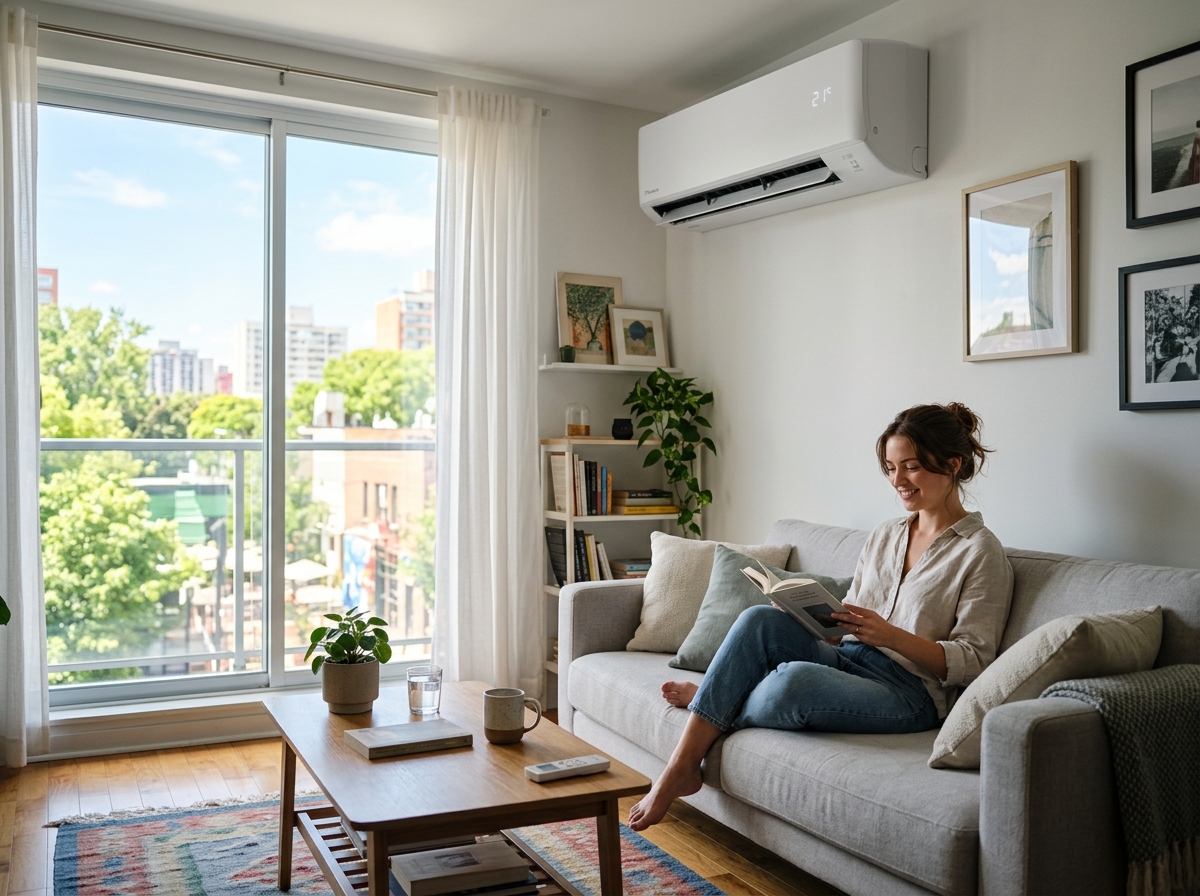 climatisation_2 climatisation_2