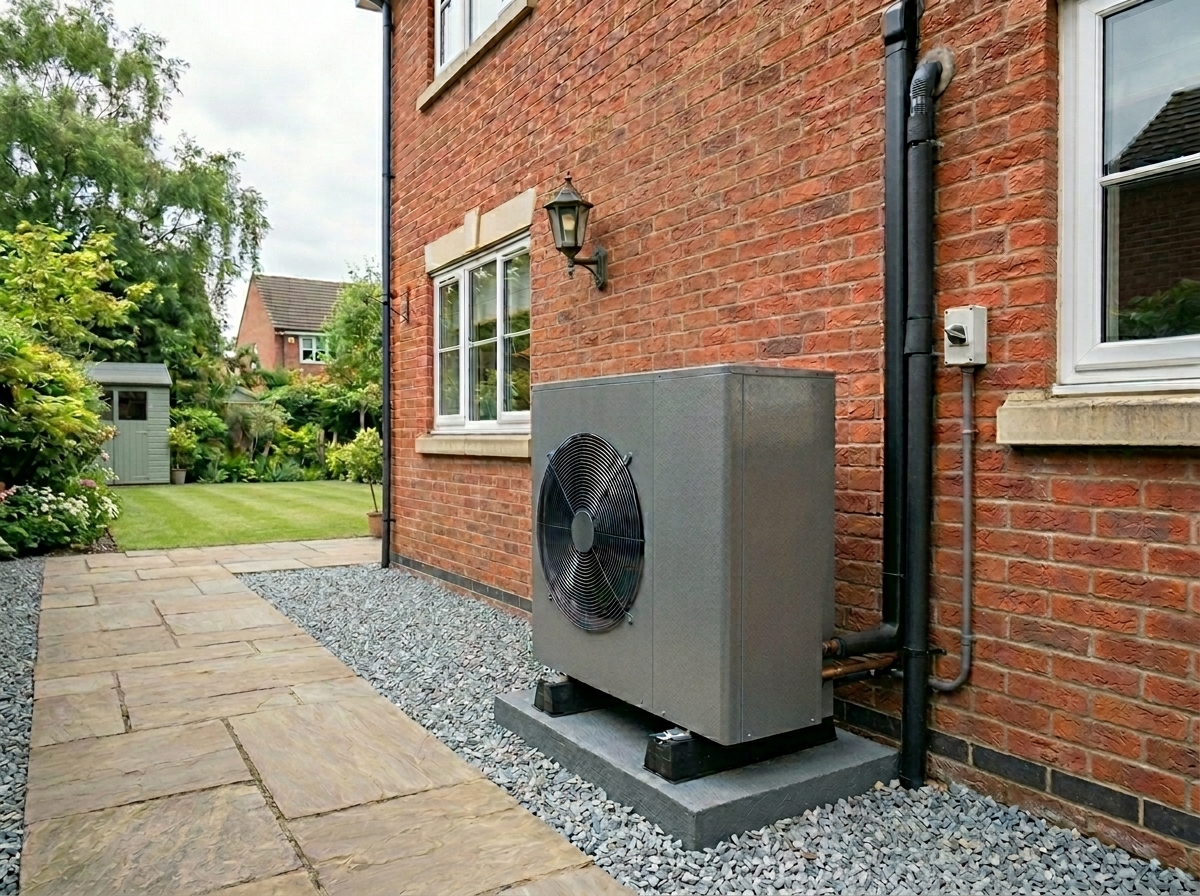 thermopompe202604122044